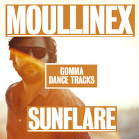 Sunflare - Moullinex