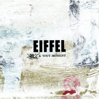 Sous Ton Aile - Eiffel