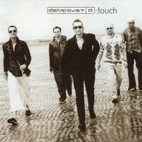 Touch - Delirious?