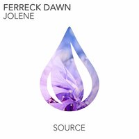 Jolene - Ferreck Dawn