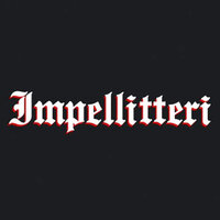 Play With Fire - Impellitteri