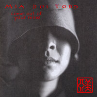 I've Got a Gun - Mia Doi Todd