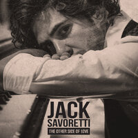 The Other Side of Love - Jack Savoretti, Alexander Brown
