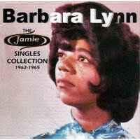 Oh! Baby (We Got a Good Thing Goin') - Barbara Lynn