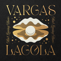 Ain't Leaving Now - Vargas & Lagola