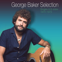 Midnight - George Baker Selection