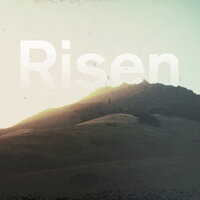 He Has Risen - Sovereign Grace Music