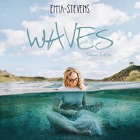 Make My Day - Emma Stevens