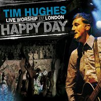 Jesus Saves - Tim Hughes