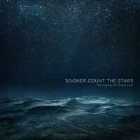 Sooner Count the Stars - Sovereign Grace Music