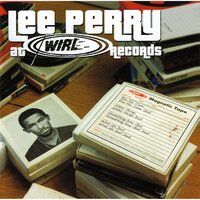 Set Them Free - Lee "Scratch" Perry