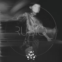 Hacia El Fondo - Rubio, Golden Hour
