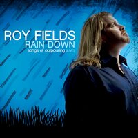 In The Presence Of Angels - Roy Fields