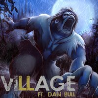 Village - Rockit Gaming, Dan Bull