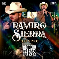 Ramiro Sierra - El Komander