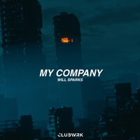 My Company - Will Sparks