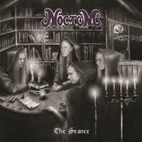 The Seance - Noctum