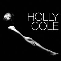 Charade - Holly Cole
