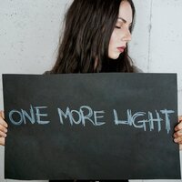One More Light - Onyria