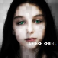 Tear It Up - We Are Smug, Darren Hayes