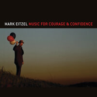 Move On Up - Mark Eitzel
