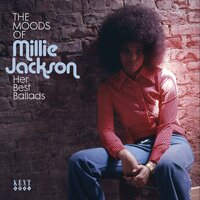 I'm Through Trying to Prove My Love to You - Millie Jackson