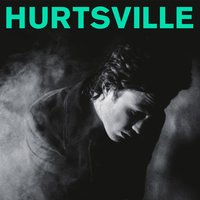 Hurtsville - Jack Ladder & the Dreamlanders
