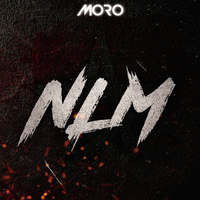 NLM - Moro