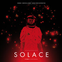 Solace - Hundreds