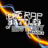 Jack the Ripper vs Hannibal Lecter -