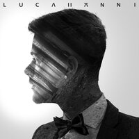 Imma Get You - Luca Hänni