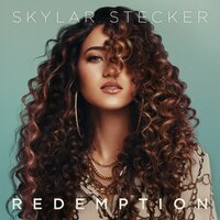 This is Me Now - Skylar Stecker
