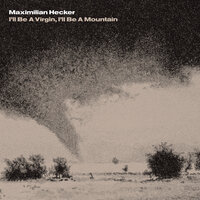 Messed-up Girl - Maximilian Hecker