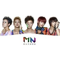 Message - MYNAME