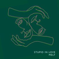 Stupid in Love - Melt