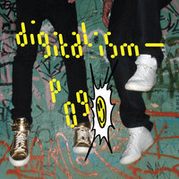 Pogo - Digitalism