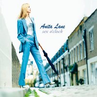 Bella Ciao - Anita Lane