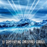 Jingle Bells - The Merry Christmas Players