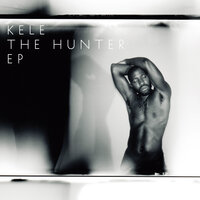 Release Me - Kele