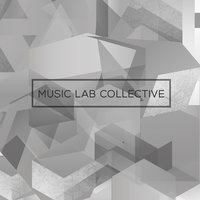 I Took A Pill In Ibiza - Music Lab Collective