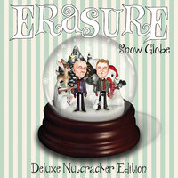 Blood On the Snow - Erasure