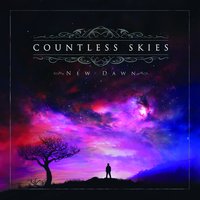 Solace - Countless Skies