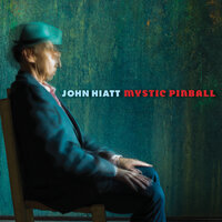 Bite Marks - John Hiatt