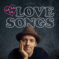 Love Someone - Jason Mraz