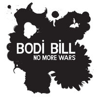 Nothing - Bodi Bill