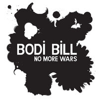 Traffic Jam - Bodi Bill