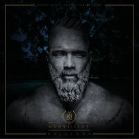 Continental - Kollegah, Nas