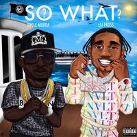 So What? - Uncle Murda, Eli Fross