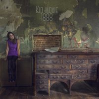 Ghost Town - Kid Moxie