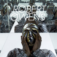 Moments - Robert Owens